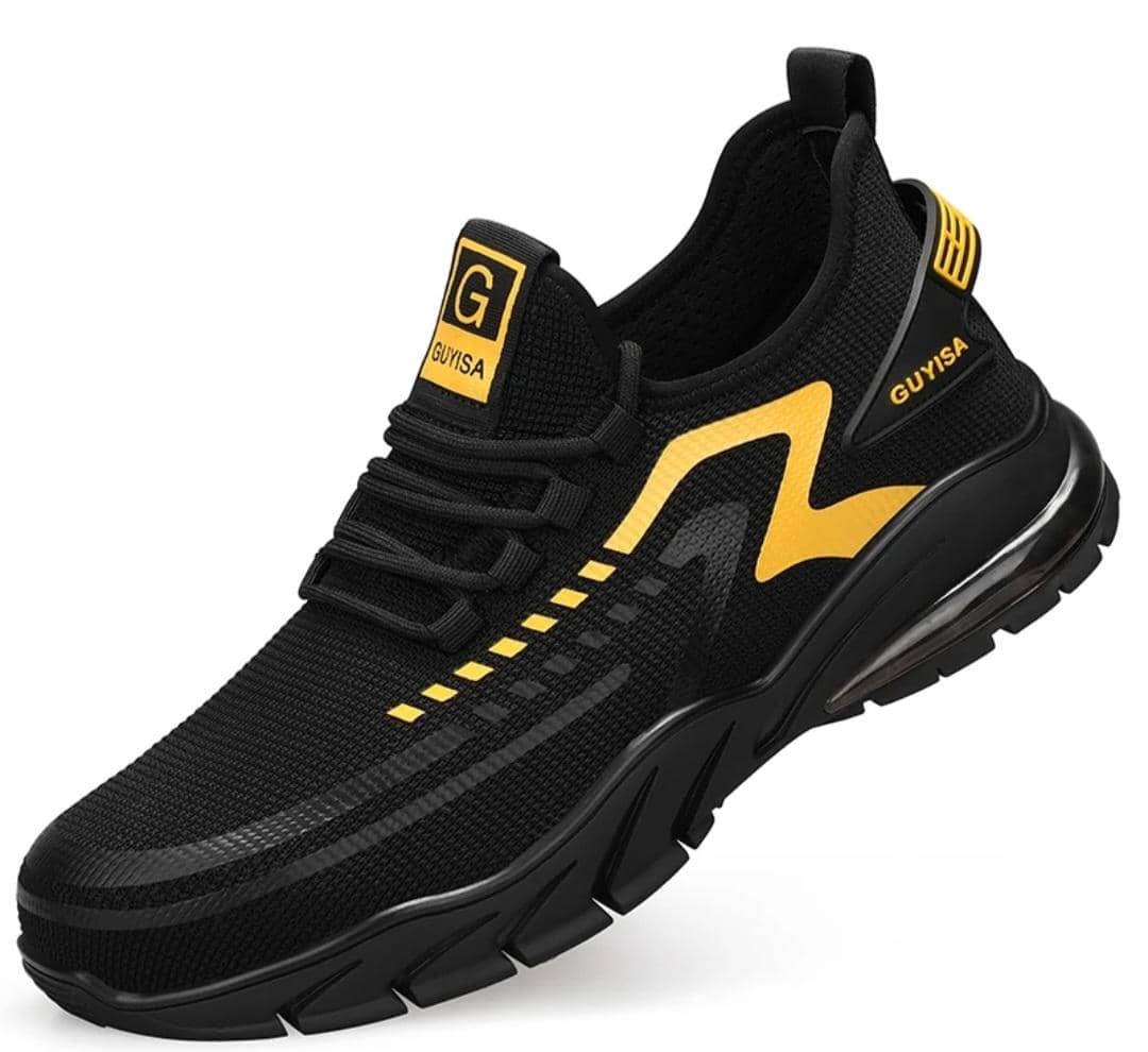 WhatsApp Image 2026-01-04 at 15.08.14