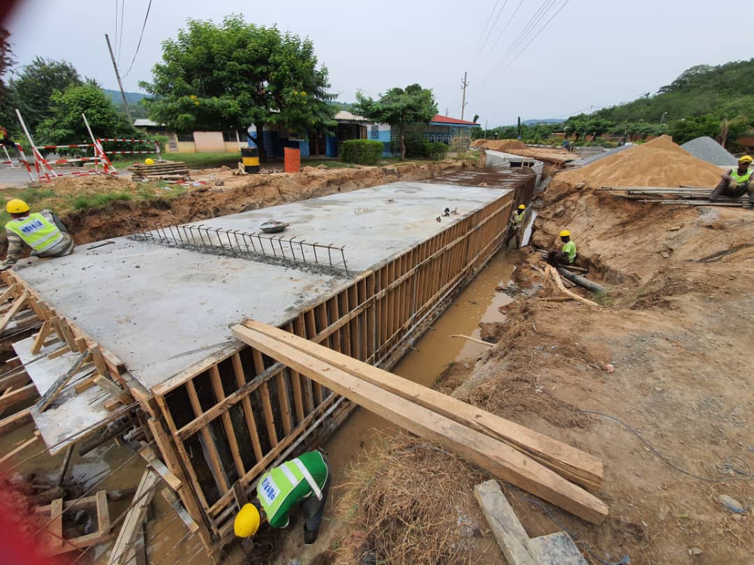 WhatsApp Image 2026-01-04 at 15.57.14