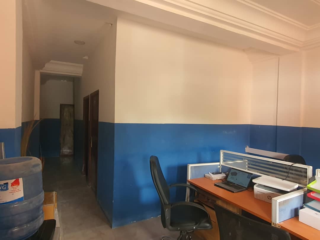 WhatsApp Image 2026-01-04 at 16.17.48