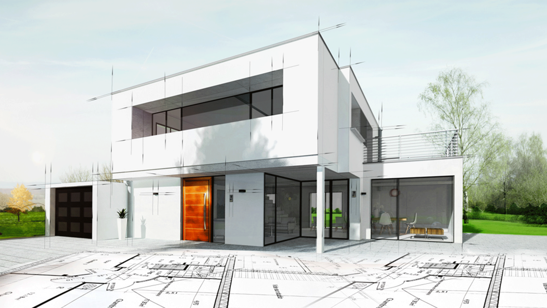 architectural-design