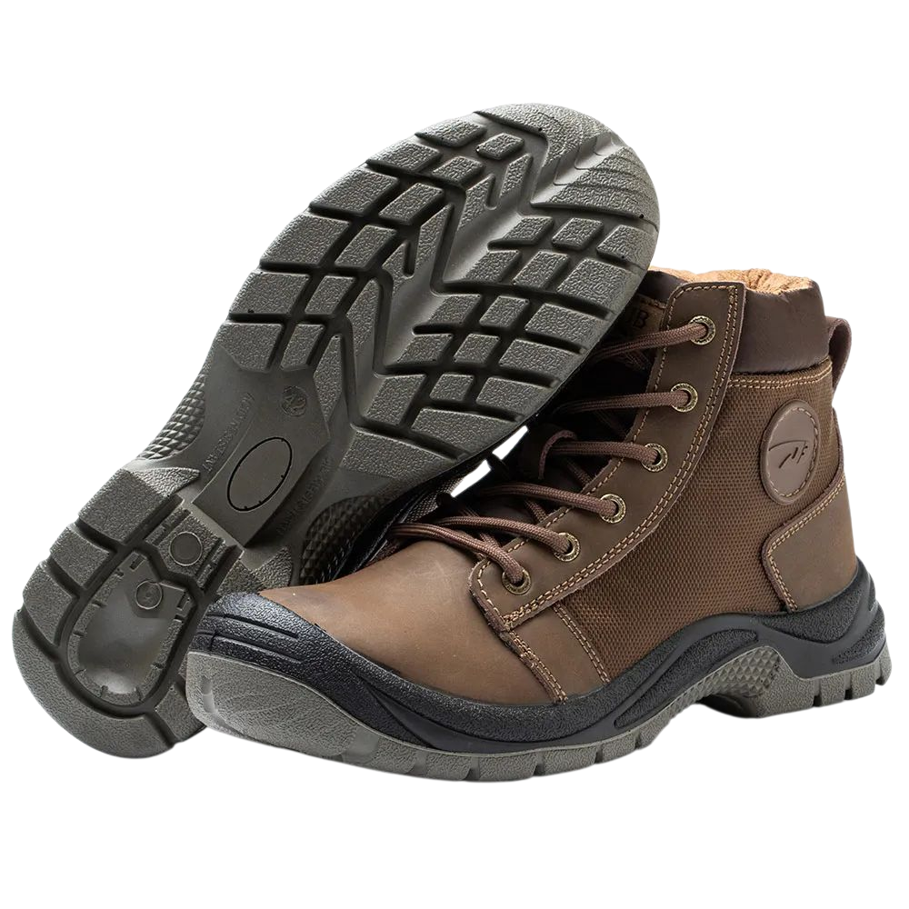 safety boots (1)