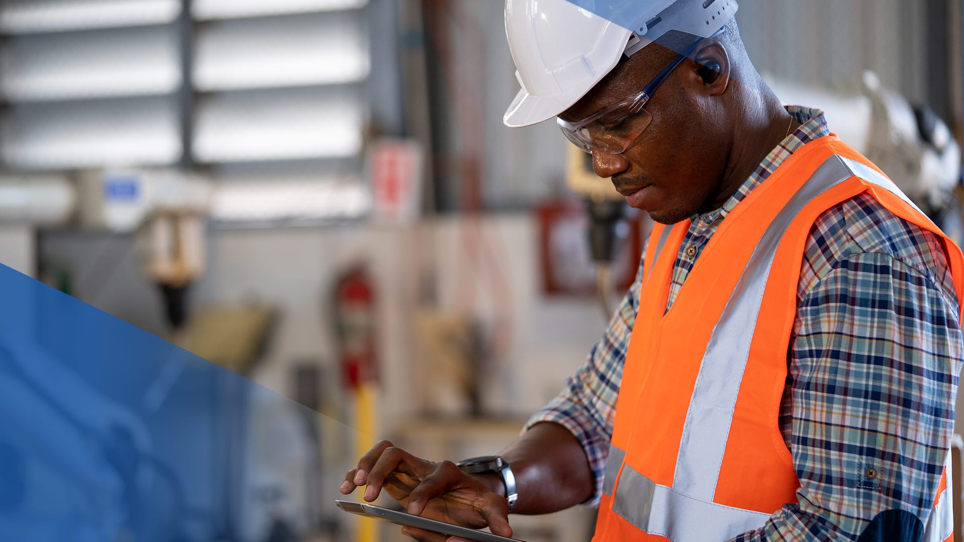 support-black-construction-professionals-better-industry