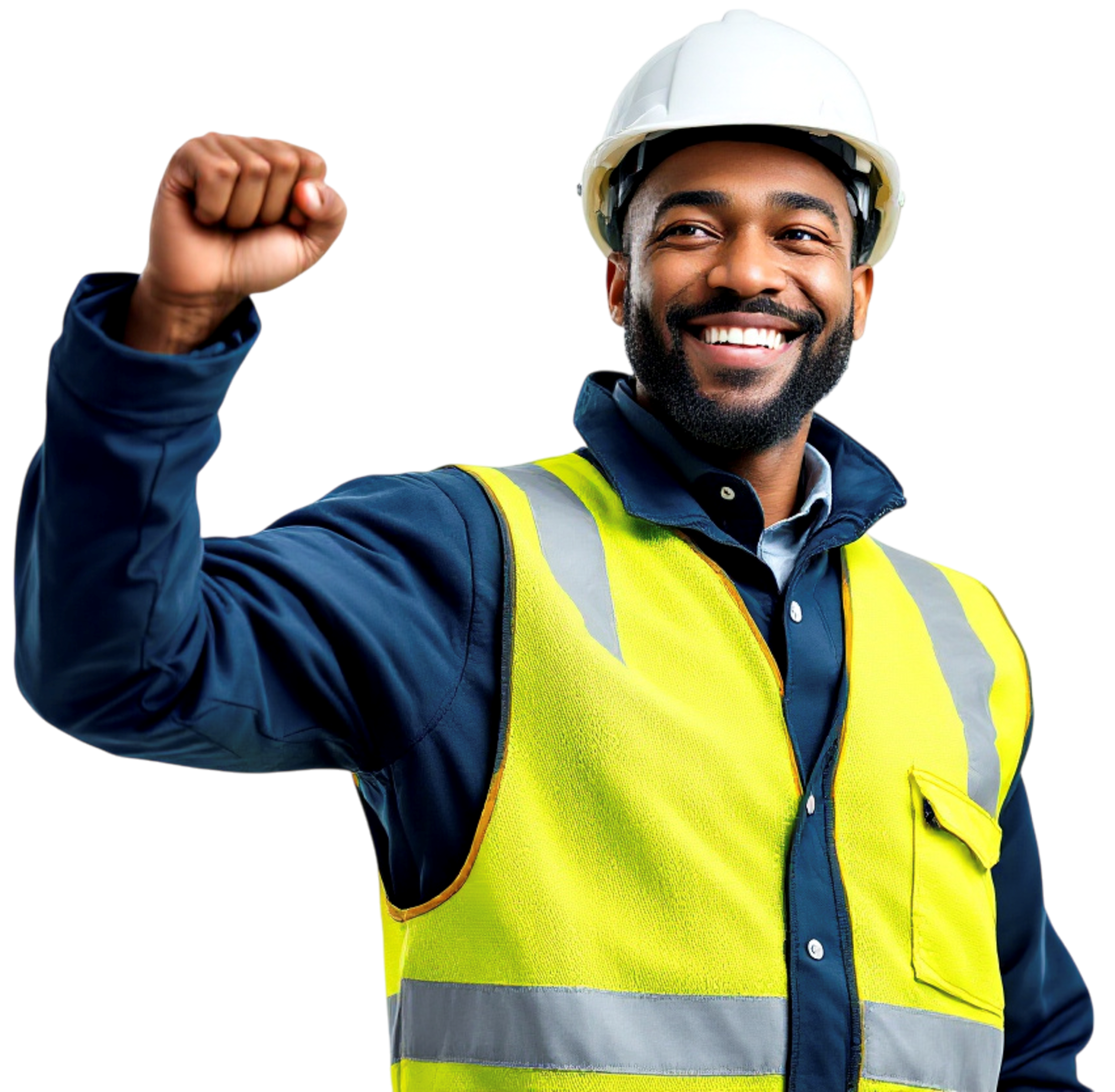 vecteezy_a-black-man-in-a-safety-vest-and-hard-hat_59914250